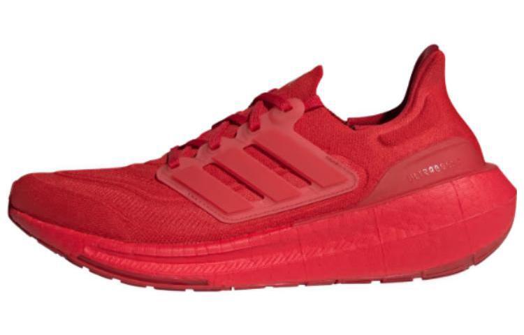 adidas UltraBoost Light Scarlet IE3042 Shoes