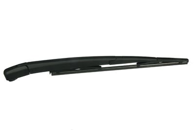 For 2013-2022 Mazda CX-5 Back Glass Wiper Arm and Blade Assembly URO 2014 2015