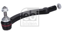 Febi Bilstein 21414 Spurstangenkopf FüR Volvo