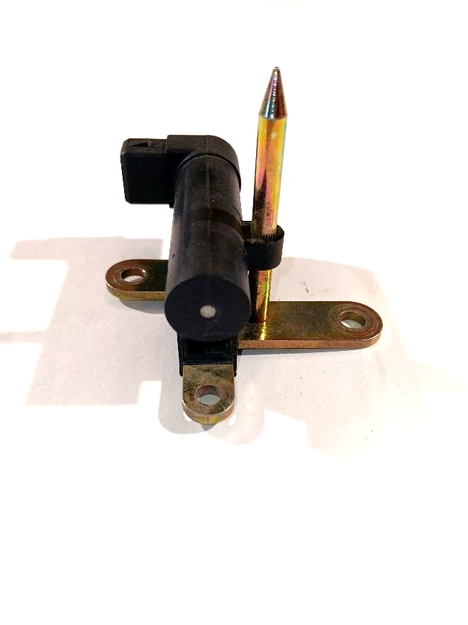 Sensor de posición de manivela NAPA ECHLIN CSS 403 Explorer 1991-1997 Ford Ranger 1990-97 Foto 4 de 4