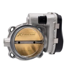 Blox 85mm Dbw Throttle Body For 2013-2023 Charger Challenger 5.7l 6.4l More Blox 85mm Dbw Throttle Body For 2013-2023 Charger Challenger 5.7l 6.4l More