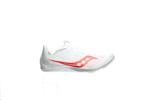 saucony endorphin 3