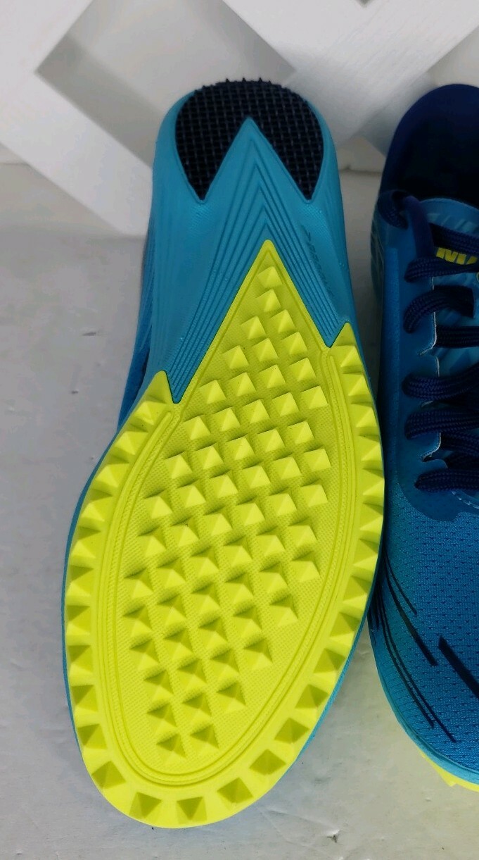 brooks mach 18 womens 2014