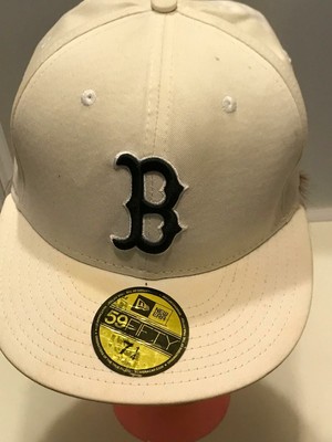 multicam boston red sox hat