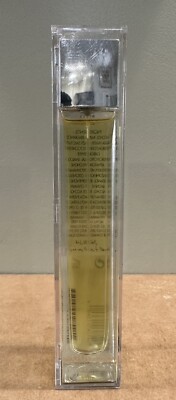 GUCCI ENVY 1.7 Oz/50 ML. EDT Spray Women 100% AUTHENTIC (New