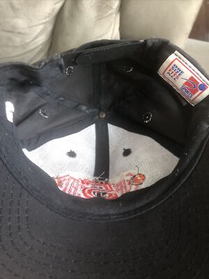 VTG 90s Michael Jordan Scottie Pippen 5 Bulls Sports Specialties