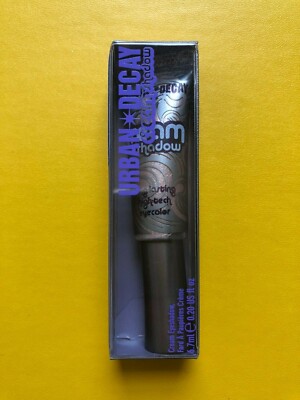 Urban Decay Cream Eyeshadow Singles  ~Choose your own~