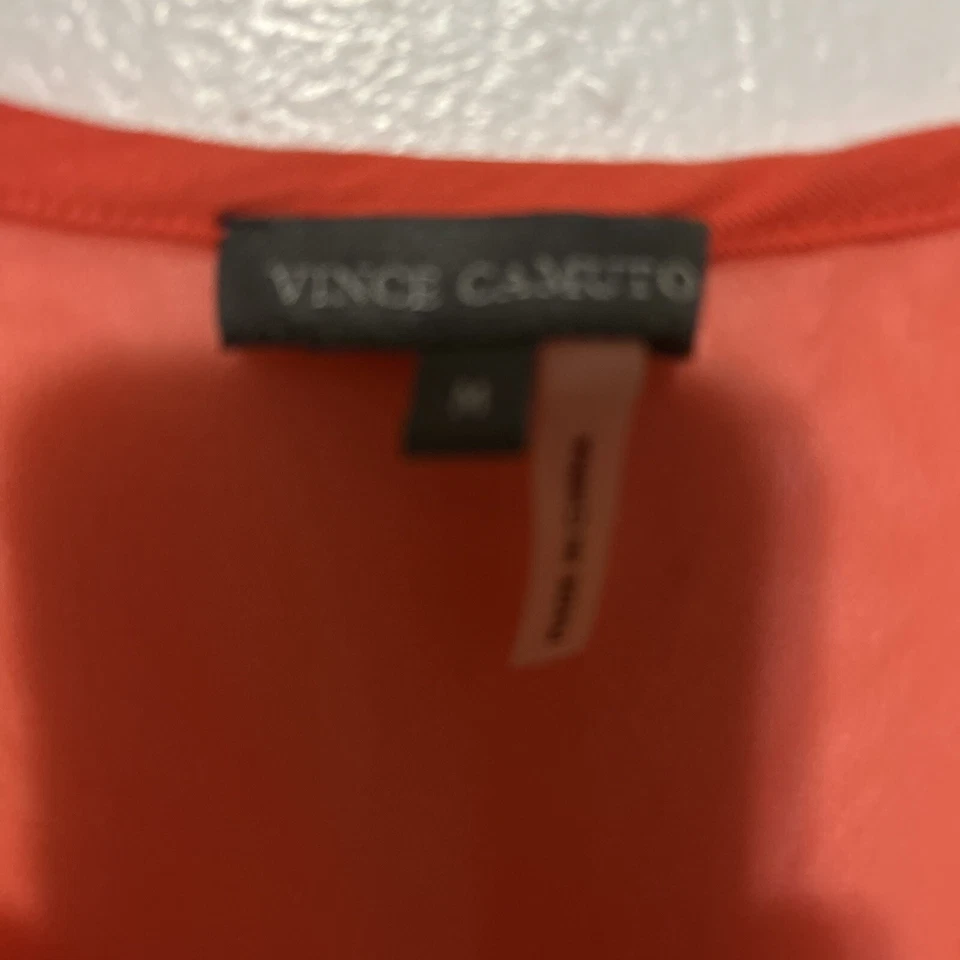 Подходящий топ и свитер комплект - Изображение 2 из 4