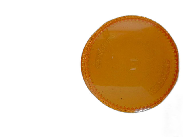 New Holland Case IH 87419456 LENS | eBay