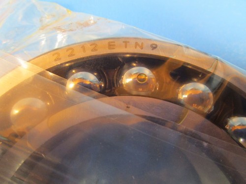 Подшипник 2212 etn9