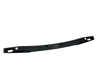 2017-2024 MAZDA CX-5 REAR BUMPER CENTER UNDER COVER PANEL KB8A