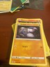 Drilbur 147/264 Common Fusion Strike Pokemon TCG