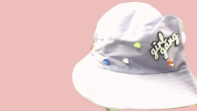 Custom Bucket Hats - Personalized & Unique Designs  