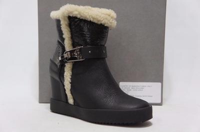 caterpillar composite toe