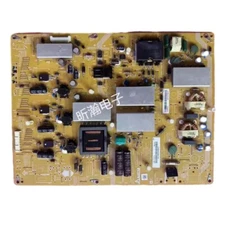 Sharp LCD-70LX840A Power Supply Board RUNTKA935WJQZ DPS-171CP A DPS-162KP-1