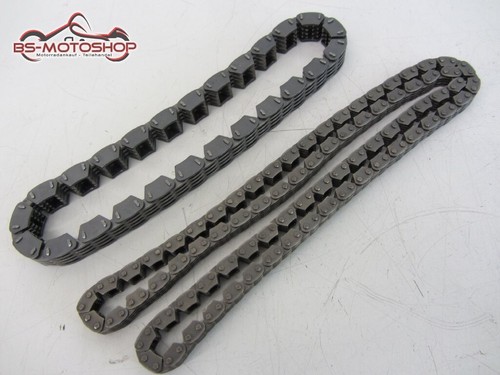 Yamaha FJ 1200 3CW EZ:88 Steuerketten 20386