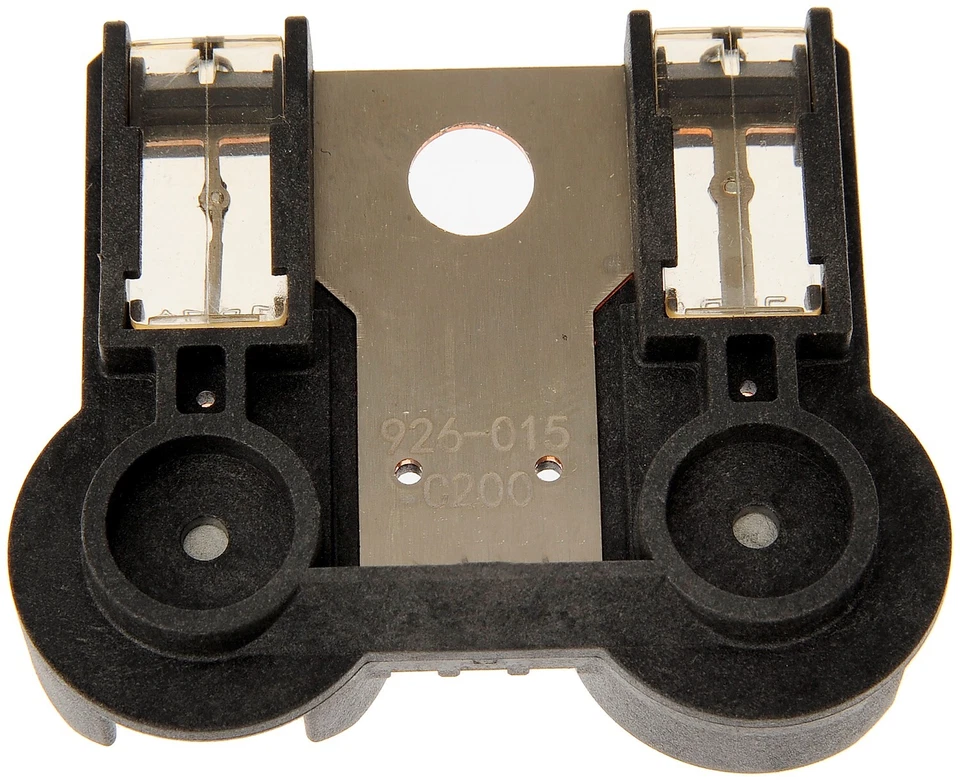 Relé fusível disjuntor cabo bateria Dorman 926-015 para 05-14 Ford Mustang - Imagem 3 de 4