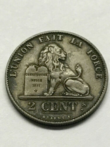 Medaille von Friedrich Anton König,Kupfer,Johann Wolfgang v