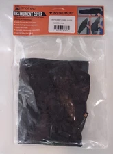 Protec Instrument Cover - Flute (New & Sealed)