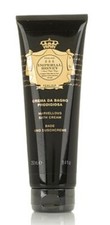 Perlier Imperial ORGANIC Honey Black Bee Bath Shower Cream 8.4