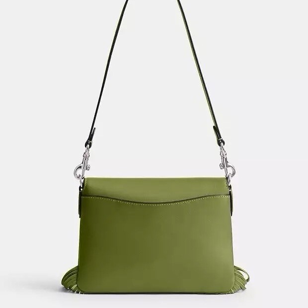 fuckthatnardshop bag ブルー greeny fuckthatnardshop bag