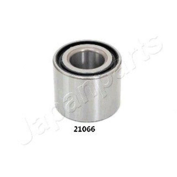 1X Japanparts Radlager Radlagersatz Hinten FüR Nissan Pixo UA0 Suzuki Alto GF-image