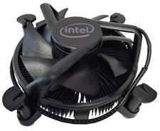 Intel K69237-001 boxed CPU Kühler für LGA12...