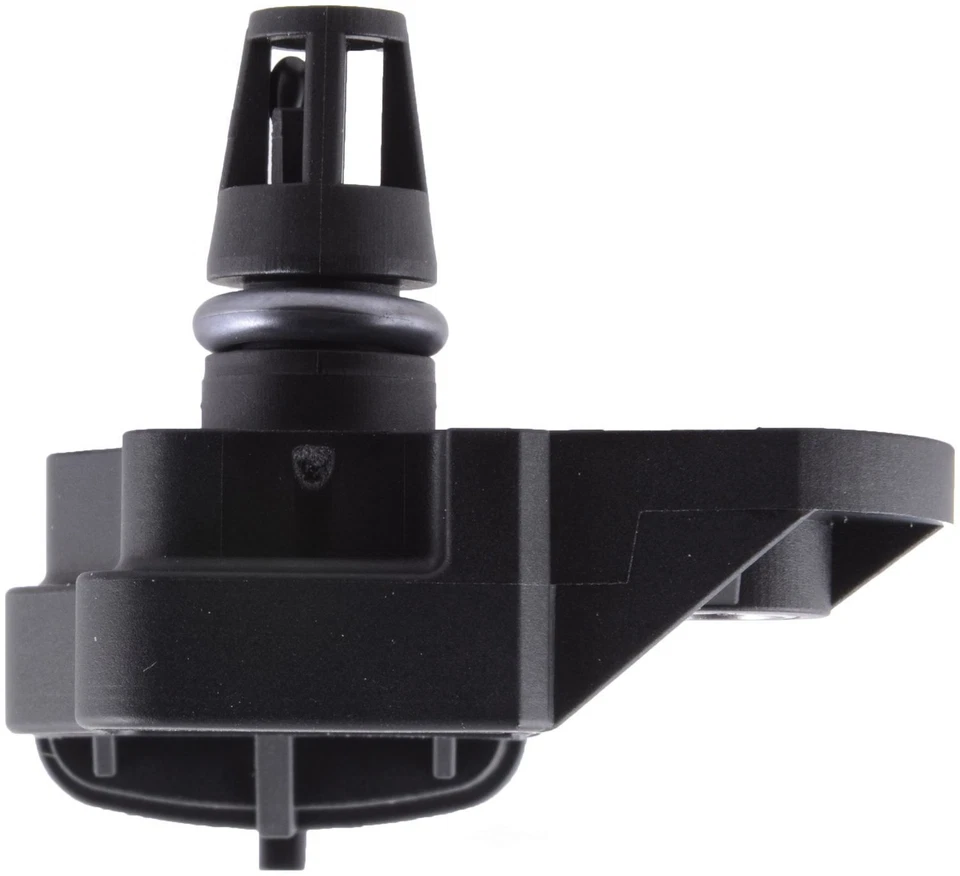 Manifold Absolute Pressure Sensor Bosch 0261230333 - Image 2 of 4