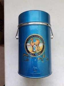 camel vacuum flask price