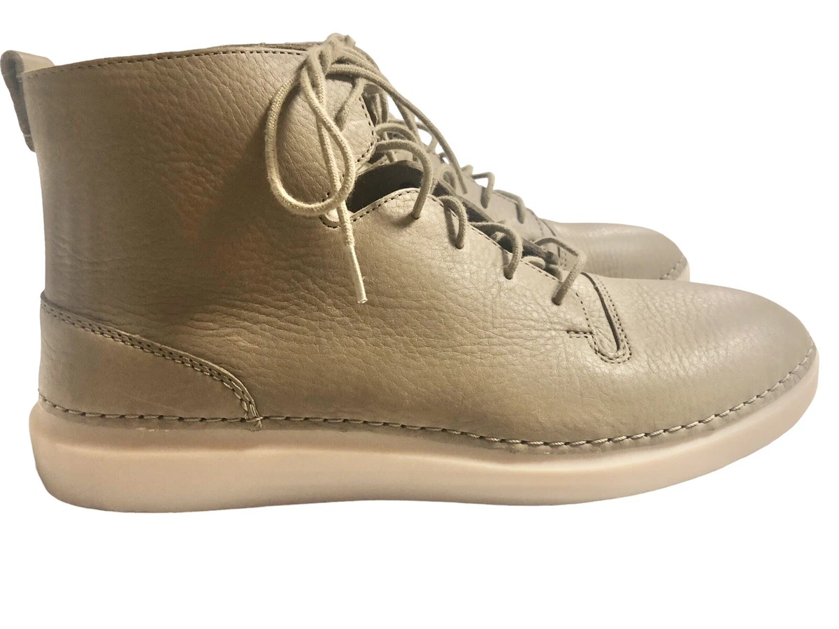 Clarks hale shop