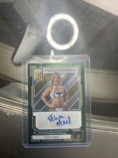 2023 Donruss Elite WWE Wrestling Checklist Guide in-content 20