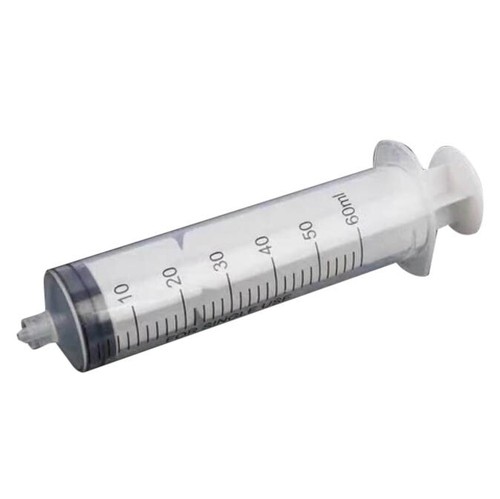 Ozone Therapy Set Ozone Generator Vaginal Rectal Insufflation Cupping - Picture 6 of 12