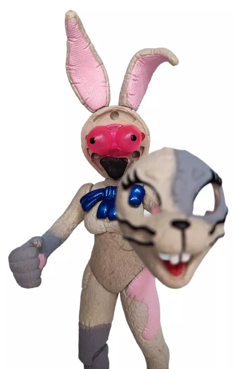 Vanny and Glitchtrap - Cosplay  Fnaf cosplay, Fnaf characters, Anime