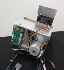 Agilent Tech G8400-60410 Assembly Unit w/ G3280-61816 / G3280-65816 Board