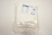 41591 Tyco Wet Skin Scrub Tray (x) 41591 Tyco Wet Skin Scrub Tray (x)