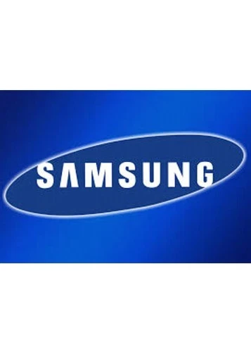 BN59-01298E BN5901298E Original SAMSUNG TV Remote Control UA65NU8500W UA82NU8000 - Picture 2 of 2