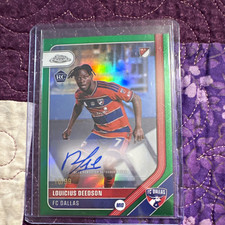 2026 Topps Chrome MLS Soccer Checklist Guide in-content 52