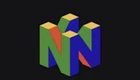New Listing2 N64 Games
