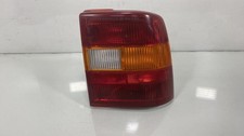 Feu arrière Opel VECTRA