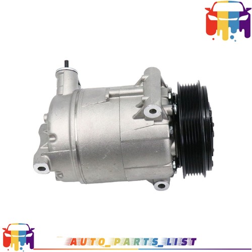 Maserati Levante 2017-2018 Pump P/N AD1086N Photo - $499