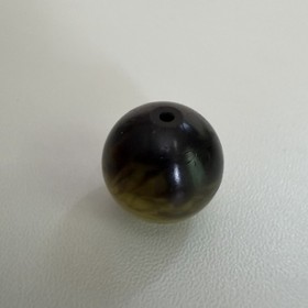 Lego Tower of Orthanc 10237 Lord of the Rings Hobbit Lotr Saruman Palantir Ball