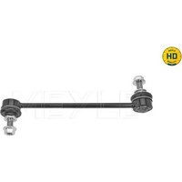 2X Meyle 716 060 0050 HD Stange Strebe Stabilisator FüR Ford Ranger TKE