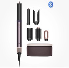 Dyson Airwrap Co-anda2x Multi-Styler & Dryer ...