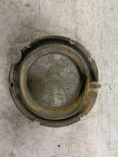 JEEP GRAND CHEROKEE III WH, WK DOMLAGER FEDERBEINLAGER 52089330A8 3.00 35808055