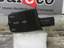 Autoradio Ford TRANSIT CONNECT