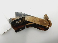 872463 serrure de hayon CITROEN C 15 9570679