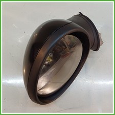Retroviseur gauche (ou coque) Mini MINI CLUBMAN