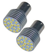 Valterra DG725331VP Reading Light Bulb - LED; Diamond Group; Replacement For 114