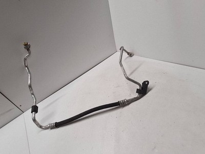 BMW 3 E90 E91 2006 Air Conditioning / A/C Hose 9226413