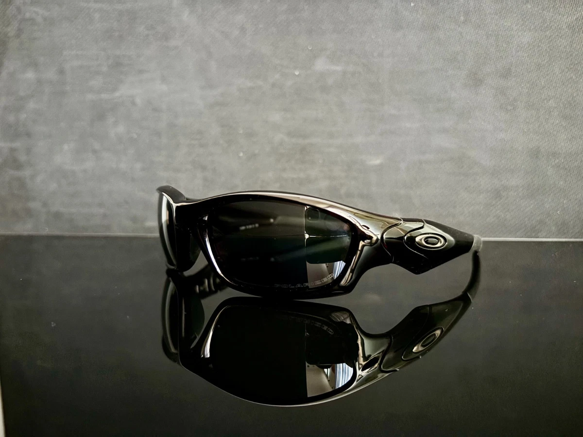 ラウンド用品・アクセサリー OAKLEY straight jacket12-935J ラウンド用品・アクセサリー OAKLEY straight jacket12-935J ラウンド